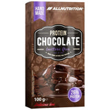 Proteínová čokoláda Bez laktózy - 100 gramov