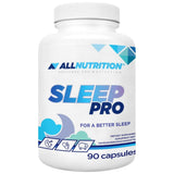 Sleep Pro - 90 kapsúl