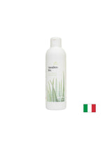 Organický aloe vera gél pre tvár, vlasy a telo - hydratácia, výživa, proti starnutiu, 250 ml