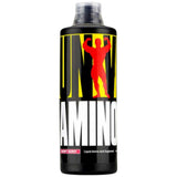 Aminokavalová kvapalina 1000 ml - 1000 ml