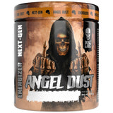 Angel Dust pred tréningom / Energizátorom novej generácie-270 gramov