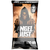 Angel Dust pred tréningom / Energizátorom novej generácie-9 gramov