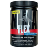 Prášok Flex Animal Flex - 348 gramov