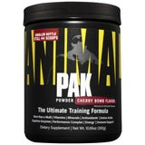 Prášok Animal Pak - 344 gramov