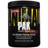Prášok Animal Pak - 344 gramov