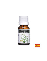 Anizový éterický olej - dýchací a nervový systém - esencial Anis Verde, 10 ml