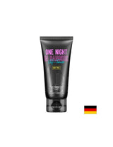 Self-Tanner, 50 ml