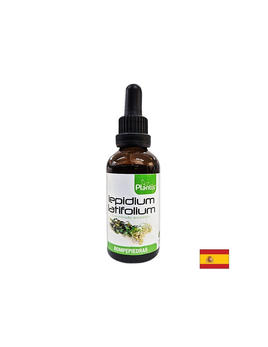 Obličky a vylučovací systém - Fenugreek (tinktúra), 50 ml kvapiek