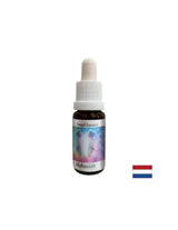 Vyvažuje intelekt a emócie - Mahasiya Essence (Angel Essence č. 14), klesne 15 ml