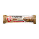 Potešenie+ chrumkavý proteínový bar čokoládový koláčik - 60 gramov
