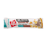 Nízke proteínové tyčinky s nízkym obsahom sacharidov | Keto priateľské - 12 x 60 gramov