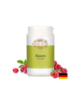 Basen / alkalicko-kyselinová rovnováha / prášok, 180 g <tc>Bärbel Drexel</tc>