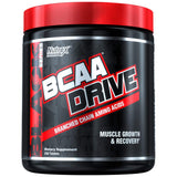 Drive BCAA - 200 tabliet