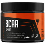 BCAA Endurance Sport Caps s L -Tyrosínom - 180 kapsúl