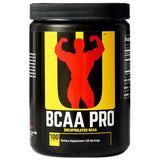 BCAA Pro - 100 kapsúl