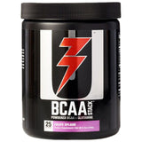 Stack BCAA - 250 gramov