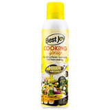 Sprej na olej / varenie - 250 ml