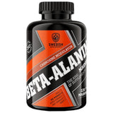 Beta-alanín Magnum 120 kapsúl