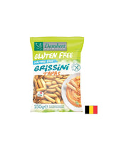 Tapas bez lepku, 150 g