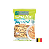 Tapas bez lepku, 150 g