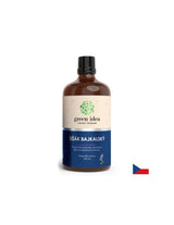 Nespavosť a imunita - Bajkal Skullcap, 100 ml tinktúry (bez alkoholu)