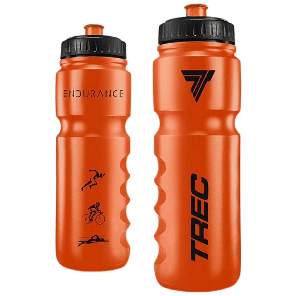 Bidon 008 Endurance Fľaša na vodu 750 ml