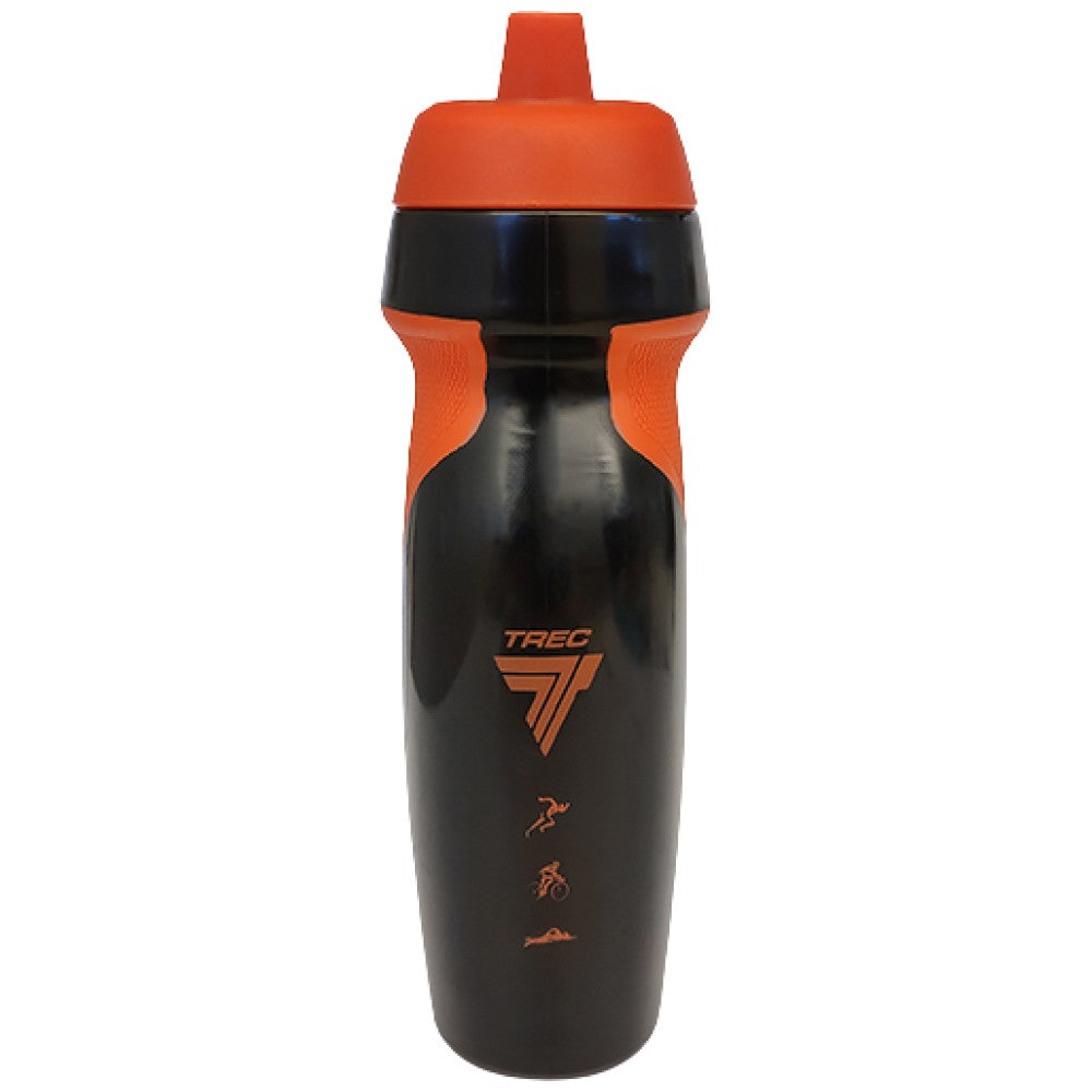 Bidon 003 Endurance | Fľaša na vodu 600 ml