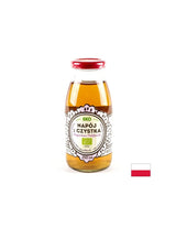 Bylinný nápoj od Cistus Bio, 250 ml <tc>Dary Natury</tc>