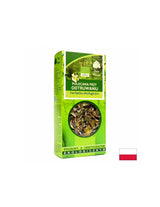 Bio bylinné detoxikácie Bio, 50 g