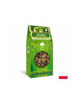 Bylinná zmes pre dobré trávenie Bio, 150 g