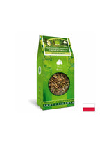 Bylinná zmes na normalizáciu bio cholesterolu, 200 g