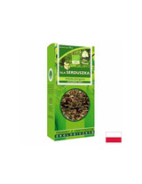 Bylinná zmes pre bio kardiovaskulárny systém, 50 g