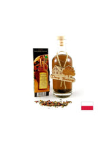 Bylinná zmes na tinktúru - Posilnenie imunity, 20-30 g <tc>Dary Natury</tc>