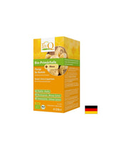 Pivovarské kvasnice + Bio Maca, 14 <tc>LivQ</tc> vrecúškami