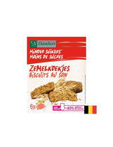 Pšeničné otruby (bez pridaného cukru), 150 g