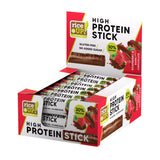 Fit SPO Power Bar - 12 x 55 gramov
