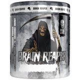 Brain Reaper | Pred tréningom termogénneho horáka - 270 gramov