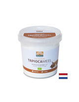 Organická tapioka múka, 350 g