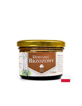 Brezový decht, 230 ml <tc>Dary Natury</tc>
