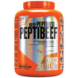 Peptibeef s hovädzími peptidmi - 2000 gramov
