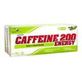 Night Melatonin / 90 kariet