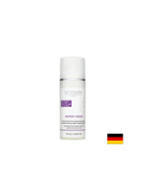 Strieborný krém s mikrostriebrom a kyselinou salicylovou - Care Silver Cream, 50 ml <tc>Vitabay</tc>