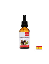 Castaṅo de Indias/ Gaštan konský (tinktúra)/ Krvný obeh, kŕčové žily, 50 ml Arte<tc>san</tc>oi