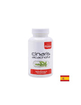Pečeň a žlč - Artichoke Plantis®, 300 mg x 120 kapsúl