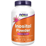 Inositol prášok - 226 gramov