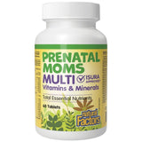 Prenatálne mamičky viac - 60 tabliet