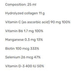 Kolagén plus - 1000 ml