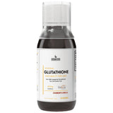 Lipozomálny glutatión 450 mg 150 ml