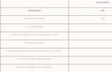 Lipozomálny glutatión 450 mg 150 ml