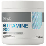 Glutamín 5000 - 300 kapsúl